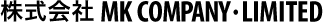  MK COMPANYELIMITED